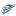 yamarin-cross.de