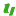 yamato-export.de