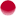 yamato.ge