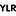 yamatoramps.de