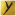 yamatorestaurant.hu