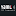 yaml.de