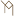 yamm.com.eg