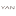 yan-architects.de