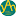 yan-fulda.de