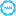 yan.ro