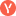 yandex.de