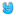 yandex.hu