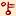 yang-zi.de