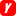 yango.com