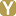 yangongui.de