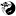 yangtaichi.ro