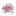 yanhua.de