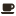 yanida.de