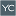 yankeecandle.de