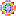 yantras.de