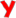 yanyou.de