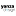 yanzadesign.hu