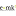 yard-cups.de