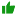 yard5.de