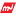 yardeye.com
