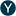 yared.de