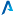 yarix.com