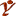 yart.hu