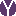 yase-farbextase.de