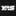 yasmarinacircuit.ae