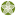 yasminimbiss.de