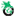 yasoob.ae