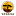 yatana.de