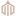 yblpalota.hu