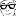 yc2014.de