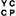 yccp.de