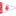 ycir.de