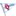 ycm.de