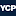 ycp.de
