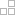 ycquadrat.de
