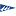 ycss.de