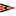 ycwa.de