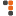 yd-dolmetscherin.de