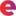 yda.ro