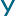 ydesign-online.de