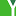 yeahweb.de