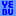 yebu.de