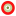 yeelab.de