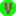 yeev.de