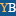 yellabook.de